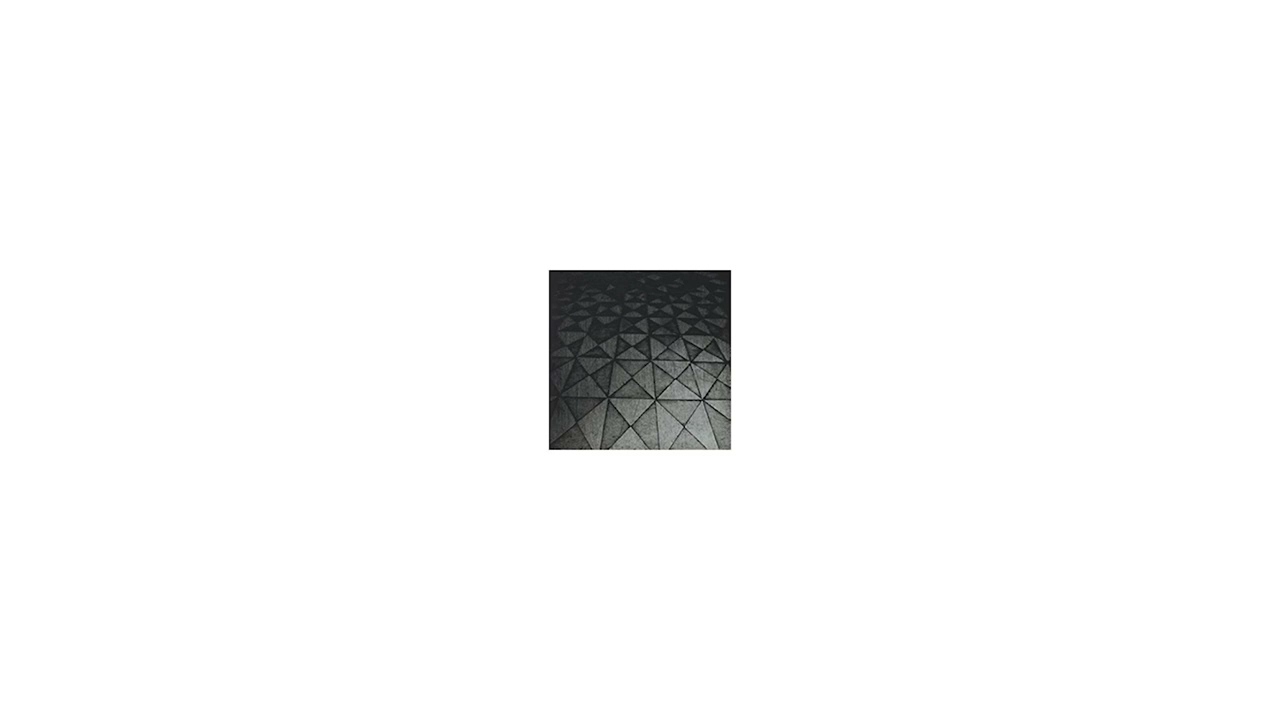 Loom - Douglas - YouTube