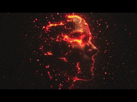 Andromedik - Nothing Like You