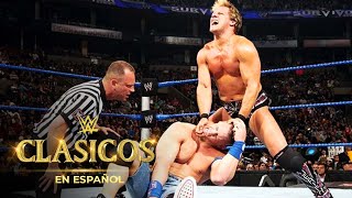 Thumbnail del capítulo