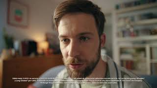 Burger King 2x1 EN TUS FAVORITAS 15s anuncio