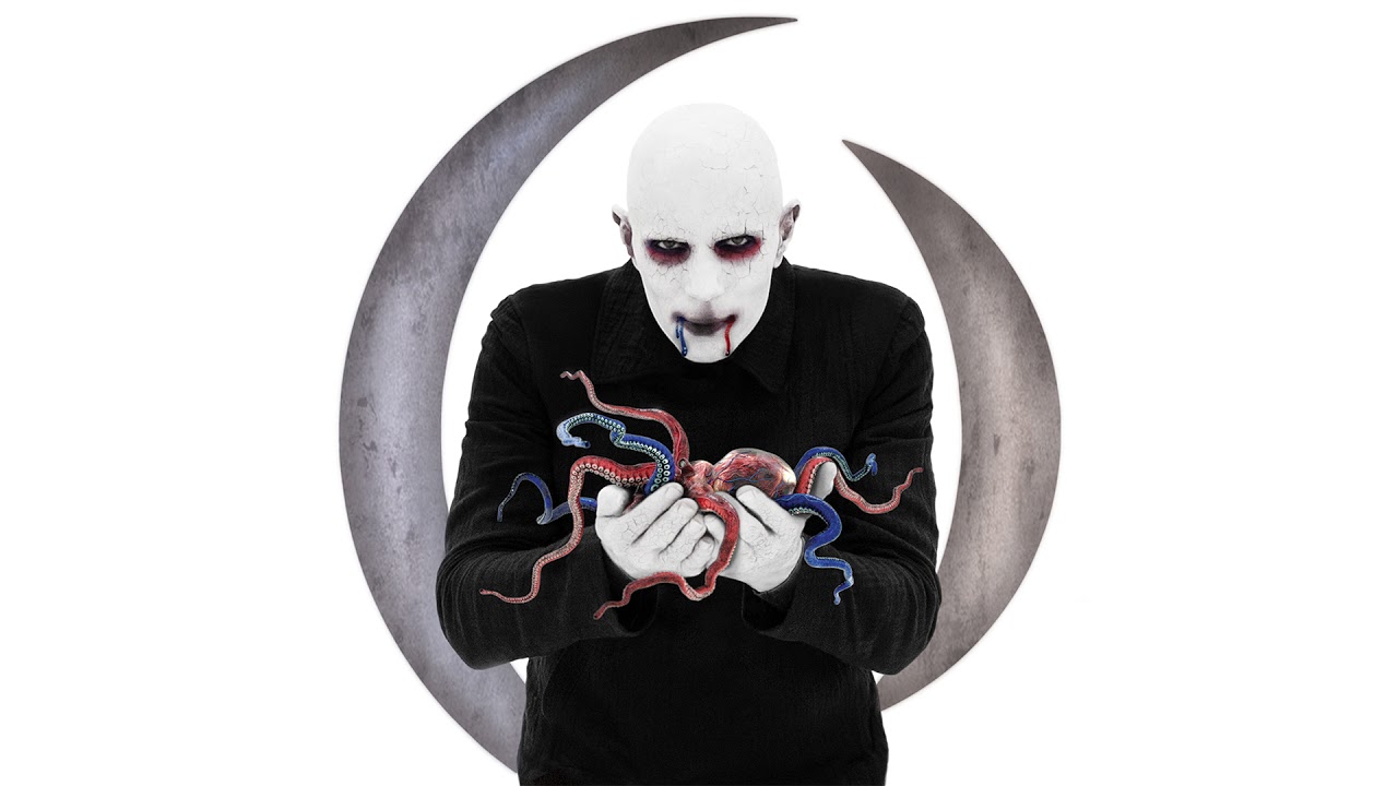 A Perfect Circle - Get the Lead Out