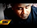 Mike Mohede - Demi Cinta (Official Music Video)