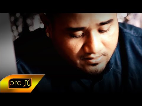 Mike Mohede - Demi Cinta (Official Music Video)