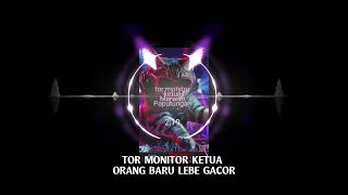 Download lagu DJ TOR MONITOR KETUA!!! ORANG BARU LEBE GACOR MARWAN PAPUTUNGAN REMIX 2025 mp3 Download lagu DJ TOR MONITOR KETUA!!! ORANG BARU LEBE GACOR MARWAN PAPUTUNGAN REMIX 2025 mp3