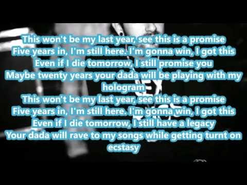 download lagu mp3 mp4 Last Year Borgore Lyrics, download lagu Last Year Borgore Lyrics gratis, unduh video klip Last Year Borgore Lyrics
