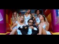 Yellow Claw - No Class (Feat. Mightyfools)
