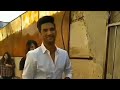 Sushant Singh Rajput Unseen Video Why Rhea Pushing Sushant Is She Trying To Control SSR