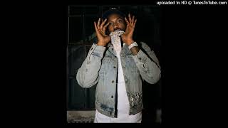(FREE) Meek Mill Type Beat - “CARRY YOUR HEART&quot;