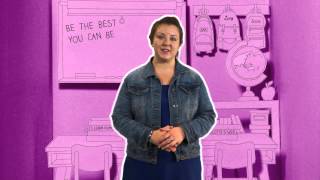 preview picture of video 'Discover your potential - become a teachers aide with Bendigo TAFE'