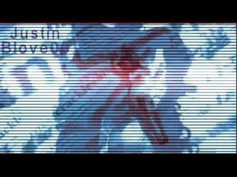 Videoclip de S&M (Sidney Samson Radio) — Rihanna