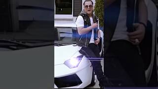 Andy Andy - Un Hombre Nuevo - El Astro De La Bachata - Bachata #unhombrenuevo #andyandy #romeosantos