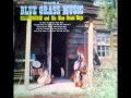 Bill Monroe and his Bluegrass Boys   Katy Hill