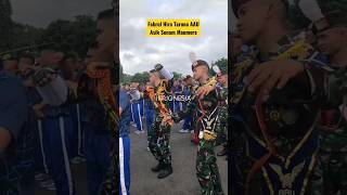 Download lagu Asik Senam Maumere Gemu Fa Mi Re (Fahrul Hira Taruna AAU) mp3 Download lagu Asik Senam Maumere Gemu Fa Mi Re (Fahrul Hira Taruna AAU) mp3