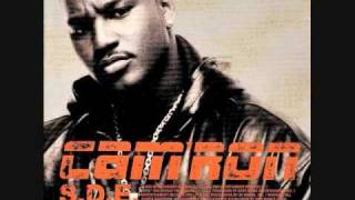 DjYv Mix 3 Cam&#39;ron - Yo Momma On Ya (feat. Snoop Dogg &amp; Red) remix by DjYv new 2010