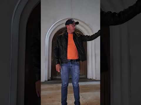 Apresentação Musical  da paixão de Cristo em Girau do Ponciano-AL  03 de Abril 2026 Eriel oficial