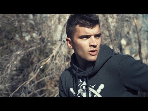 SKAC BEND Split - Ti me vodiš