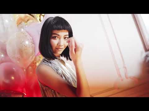 Sin With Sebastian — Shut Up And Sleep With Me (Alex Brox Remix)