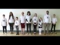 Lisa McHugh Mean 