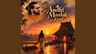 Download lagu Andhi Maalai Kovil Vandhen mp3
