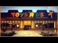 1980s VINTAGE CHRISTMAS TELEVISION COMMERCIALS