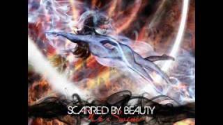 Scarred By Beauty - We Swim