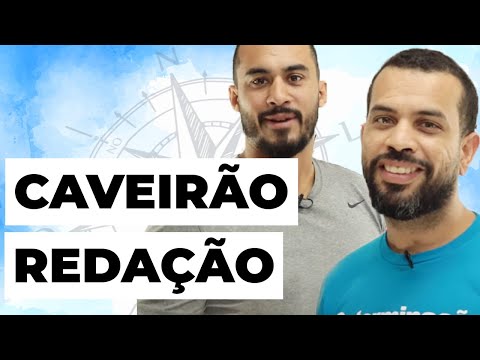 Complete STRUCTURE FOR your ESSAY!