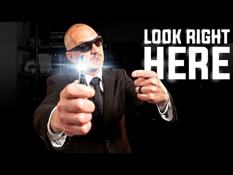 DevOps Tricks for Managing Secrets in Production