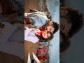 Ek Tho Theen Anjan Suriya Movie Full Full Screen Video What S App Status