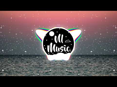 Pop It Off 2018 Mashup - Rewind [Trademark]