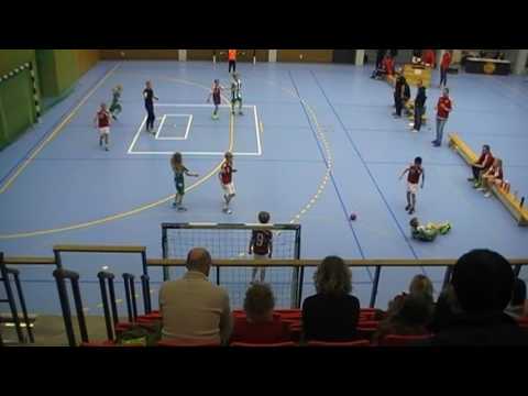 Byggma 2017 p07 Final Hammarby-Sannadal