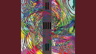 Collision