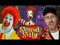 Ronald McDonald Scared Silly Nostalgia Critic
