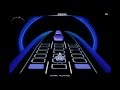 Eric Serra - Hey little angel (Audiosurf) 