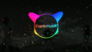 wrecking ball  : frankmusik