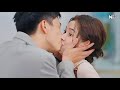 New Korean Mix Hindi Songs 2024 ❤ Chinese Love Story Songs ❤ Chinese drama ❤ NAHID HASAN