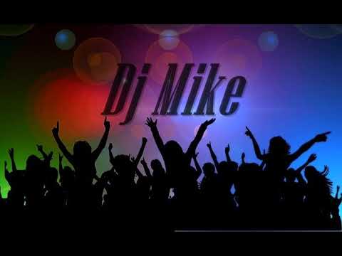 Τσιφτετέλια Χορευτικά (Ξεφάντωμα).. non stop mix by Dj Mike