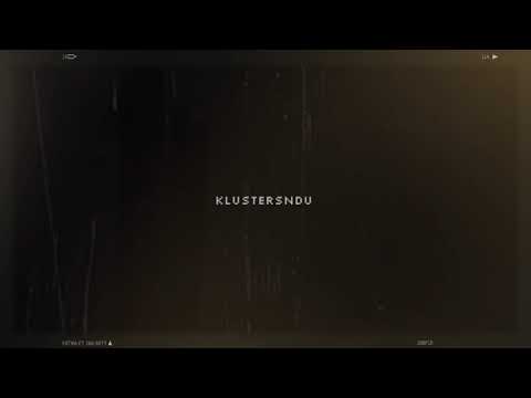 lastalfaboii - Buang Masa (prod by SyizX)