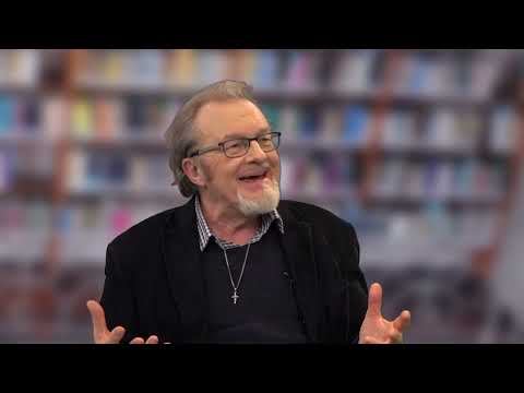 Christian Cannuyer - Les chrétiens d’Orient 6/6