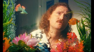 L'été Lyrics English Translation