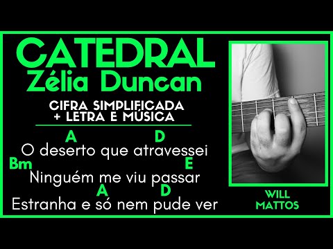 Saúde - Zélia Duncan