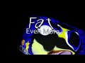 Klasky Csupo Fat Powers