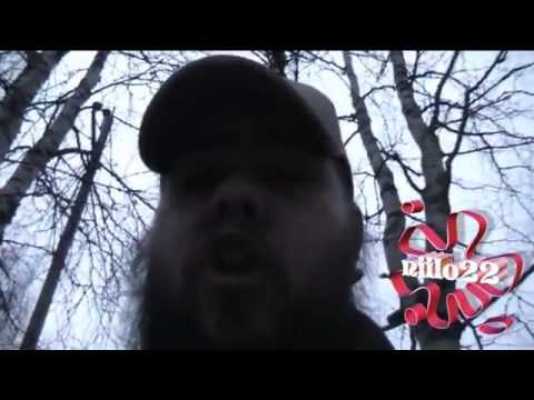 Aikasta pääsiäs perjantaita aamua