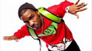 xv - awesome remix ft pusha t lyrics new