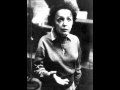 LES MOTS D'AMOUR (live) -EDITH PIAF -