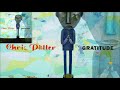 Gratitude ♫ Chris Potter