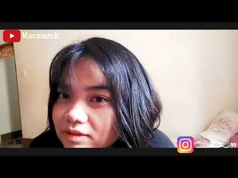 #reactiontimes #MyMom #subscribe #oldTownRand .  | ម៉ាក់​ទិញ​ម្ហូប​ - blank Vitou |with my Mon