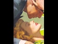 A Man And A Woman - The Anita Kerr Singers ...