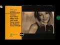 ABC Slipt Screen Credits Octber 15 1999