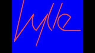Kylie Minogue Fall For You ★Version 1★