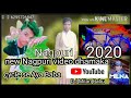 Cycle Se Aaya Sanam New Nagpuri Video 2020 Mithlesh Nayak Ka DJ Tapas Nagpuri Video 2020 DJ Milan